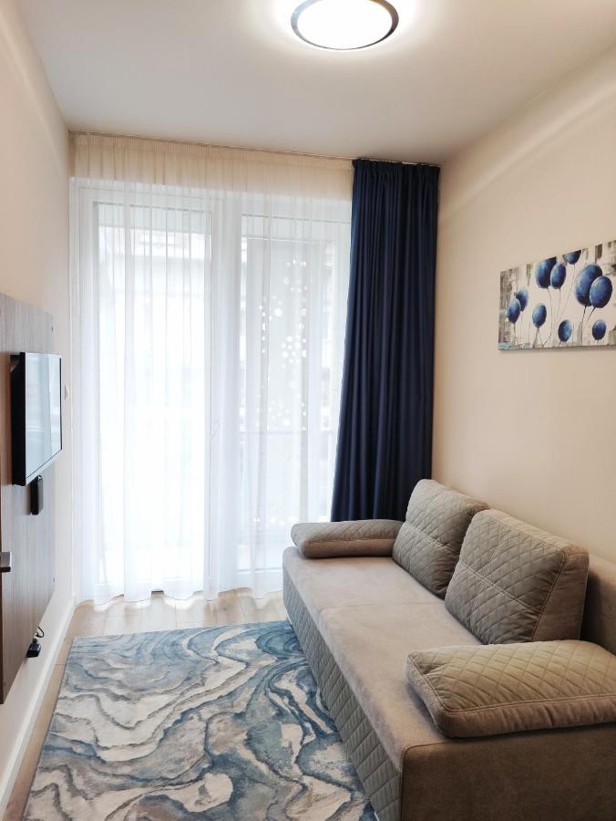 Spa Residence Carbona Siesta Apartman Heviz Ngoại thất bức ảnh