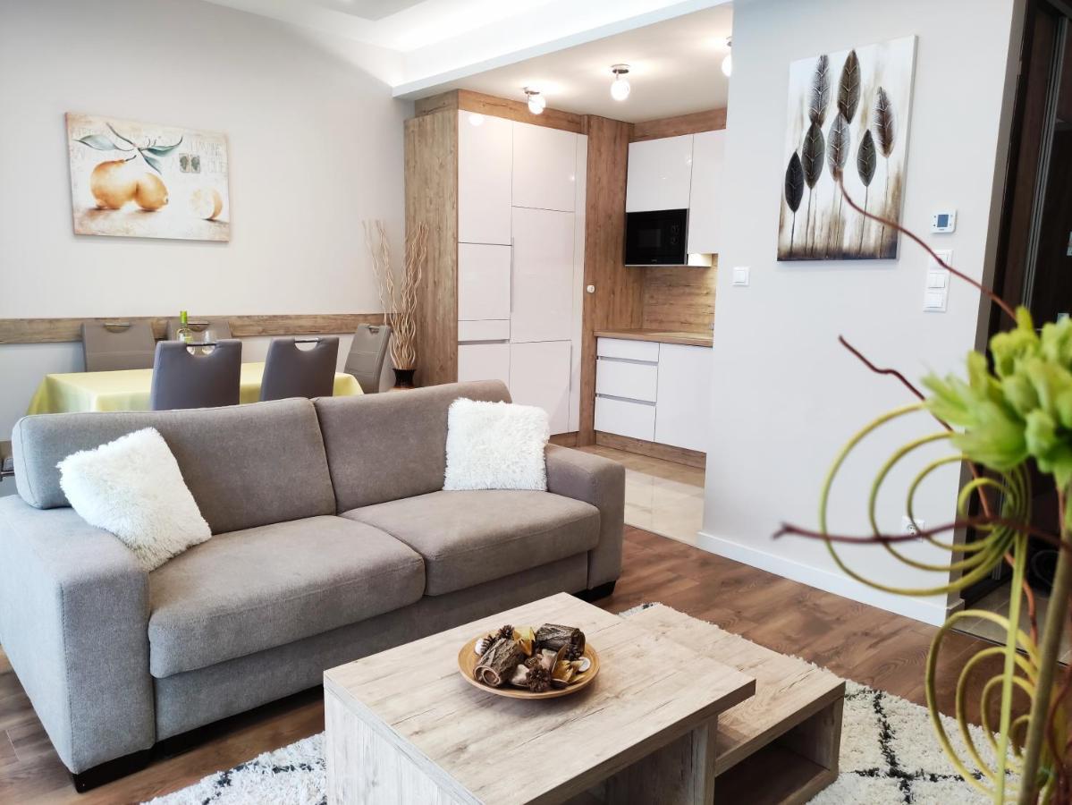 Spa Residence Carbona Siesta Apartman Heviz Ngoại thất bức ảnh